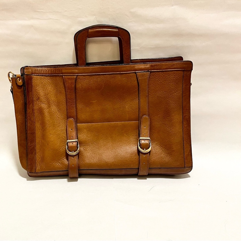 Michael Scott Man’s Handbags